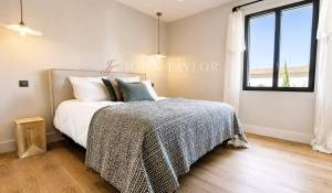 Prodej Vila Maussane-les-Alpilles