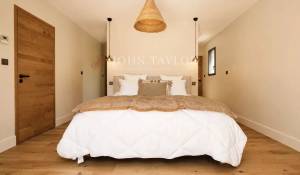Prodej Vila Maussane-les-Alpilles