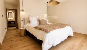 Prodej Vila Maussane-les-Alpilles