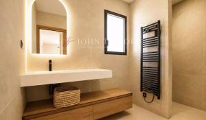 Prodej Vila Maussane-les-Alpilles