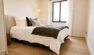 Prodej Vila Maussane-les-Alpilles