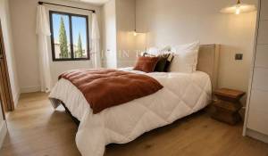 Prodej Vila Maussane-les-Alpilles