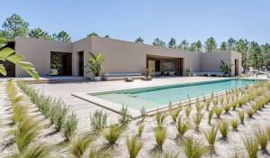 Prodej Vila Melides
