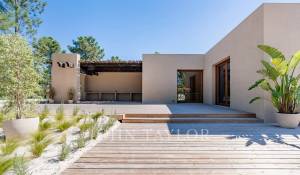 Prodej Vila Melides
