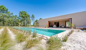 Prodej Vila Melides