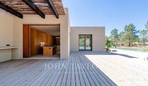 Prodej Vila Melides