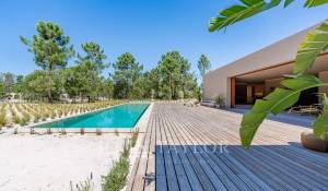 Prodej Vila Melides