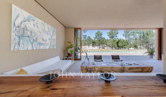 Prodej Vila Melides