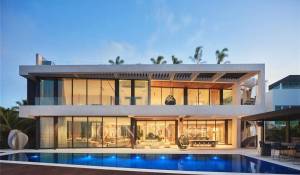 Prodej Vila Miami Beach