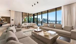 Prodej Vila Miami Beach