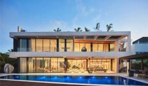 Prodej Vila Miami Beach