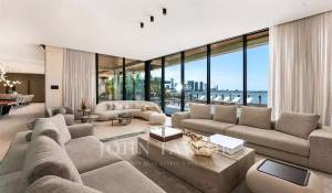 Prodej Vila Miami Beach