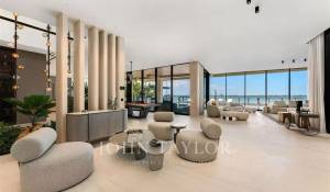 Prodej Vila Miami Beach