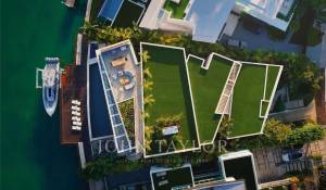 Prodej Vila Miami Beach