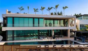 Prodej Vila Miami Beach