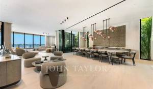 Prodej Vila Miami Beach