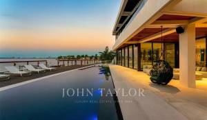 Prodej Vila Miami Beach