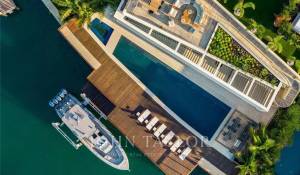 Prodej Vila Miami Beach