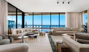 Prodej Vila Miami Beach