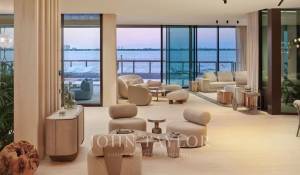 Prodej Vila Miami Beach