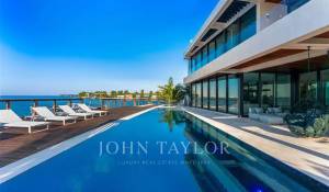 Prodej Vila Miami Beach