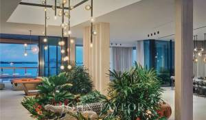 Prodej Vila Miami Beach