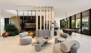 Prodej Vila Miami Beach