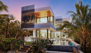 Prodej Vila Miami Beach