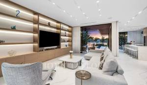 Prodej Vila Miami Beach