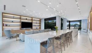 Prodej Vila Miami Beach