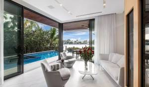 Prodej Vila Miami Beach