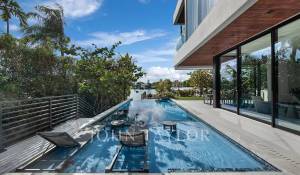 Prodej Vila Miami Beach