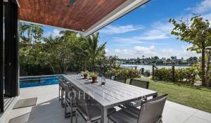 Prodej Vila Miami Beach