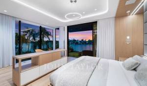 Prodej Vila Miami Beach