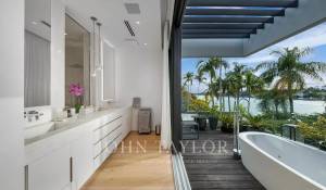 Prodej Vila Miami Beach