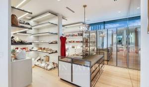 Prodej Vila Miami Beach