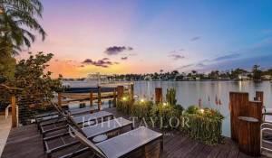 Prodej Vila Miami Beach