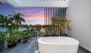 Prodej Vila Miami Beach