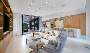 Prodej Vila Miami Beach