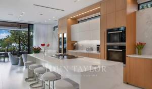 Prodej Vila Miami Beach
