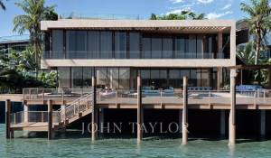 Prodej Vila Miami Beach