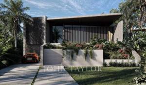 Prodej Vila Miami Beach