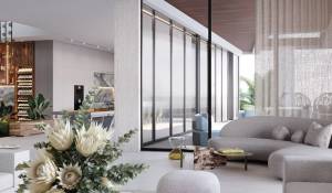 Prodej Vila Miami Beach