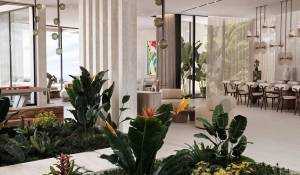 Prodej Vila Miami Beach