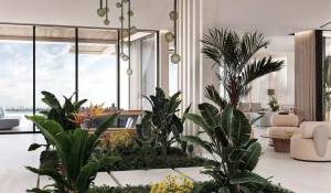 Prodej Vila Miami Beach