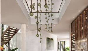 Prodej Vila Miami Beach