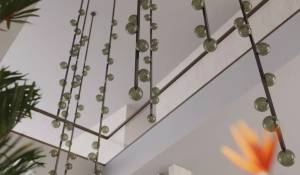 Prodej Vila Miami Beach