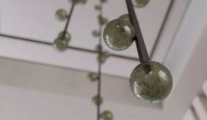 Prodej Vila Miami Beach