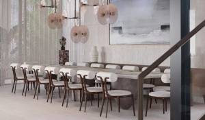 Prodej Vila Miami Beach