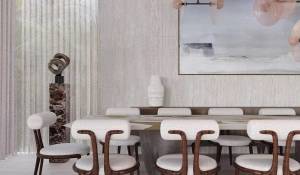 Prodej Vila Miami Beach